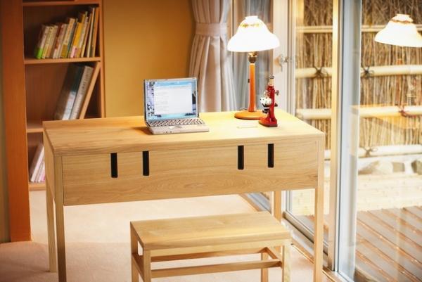 道後オンセナート、ライゾマティクス、谷尻誠ら追加し、4月グランドオープン