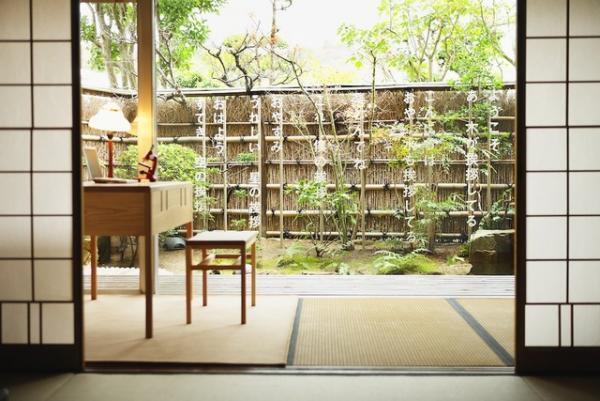 道後オンセナート、ライゾマティクス、谷尻誠ら追加し、4月グランドオープン