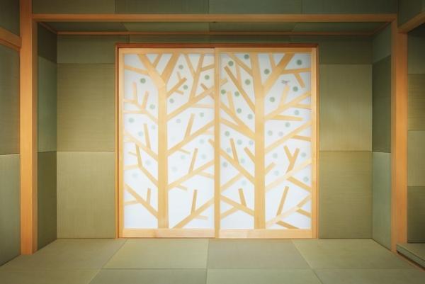 道後オンセナート、ライゾマティクス、谷尻誠ら追加し、4月グランドオープン