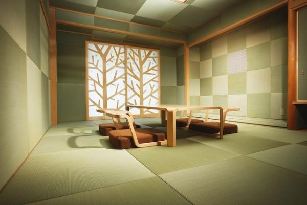 道後オンセナート、ライゾマティクス、谷尻誠ら追加し、4月グランドオープン