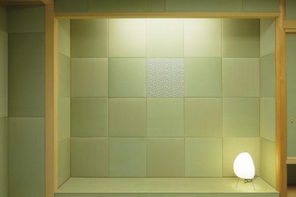 道後オンセナート、ライゾマティクス、谷尻誠ら追加し、4月グランドオープン