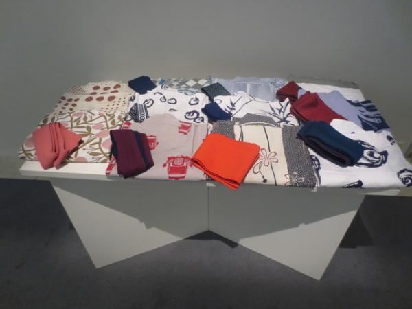 道後オンセナート、ライゾマティクス、谷尻誠ら追加し、4月グランドオープン