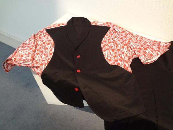 道後オンセナート、ライゾマティクス、谷尻誠ら追加し、4月グランドオープン