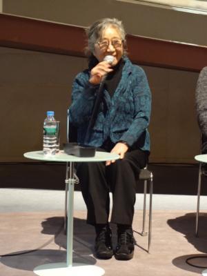 道後オンセナート、ライゾマティクス、谷尻誠ら追加し、4月グランドオープン