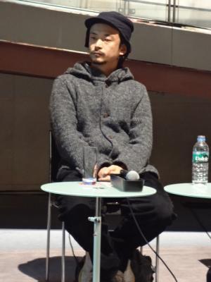 道後オンセナート、ライゾマティクス、谷尻誠ら追加し、4月グランドオープン