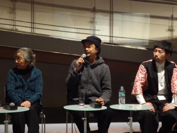 道後オンセナート、ライゾマティクス、谷尻誠ら追加し、4月グランドオープン