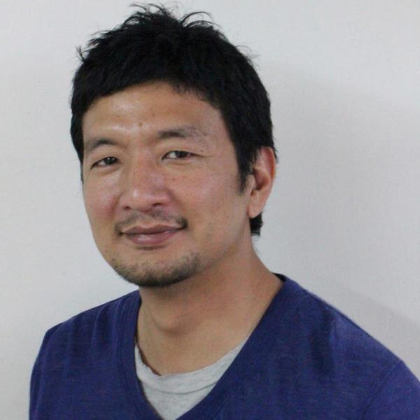 小豆島・馬木キャンプで中山英之×家成俊勝が建築トークイベント開催