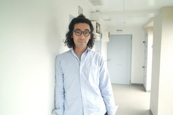 小豆島・馬木キャンプで中山英之×家成俊勝が建築トークイベント開催