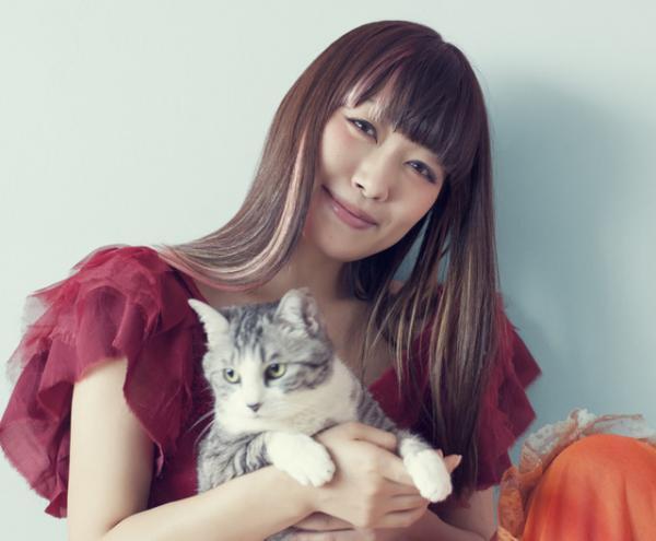 新宿伊勢丹は猫づくし！サンデーイシューが猫ショップ限定オープン