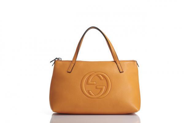 グッチチルドレンコレクションは70年代ムード。横浜高島屋で限定イベント開催