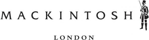 三陽商会、マッキントッシュロンドンのライセンス契約締結。15年展開