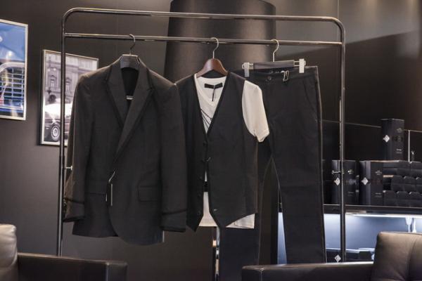 SENSE守谷編集長が9ブランドとリレートーク--北原、熊谷、堀川編--2/3