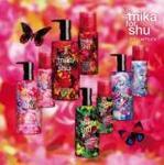 蛭川実花の記事一覧 ウーマンエキサイト 6 7