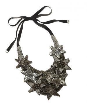 ディーゼルホワイトデーはスタッズ・スターなどアイコン提案