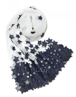 ディーゼルホワイトデーはスタッズ・スターなどアイコン提案