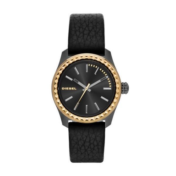 ディーゼルホワイトデーはスタッズ・スターなどアイコン提案