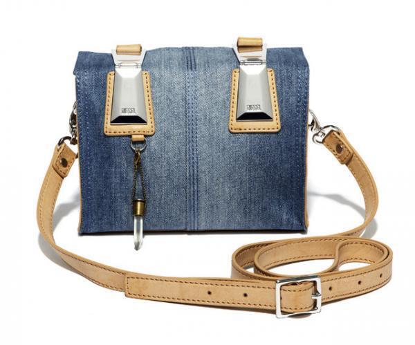 ディーゼルホワイトデーはスタッズ・スターなどアイコン提案