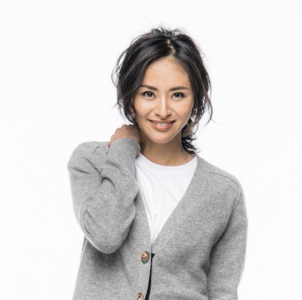 GAP、新プロジェクトで個性提案。第1弾は野村訓市写真展＆トークショー