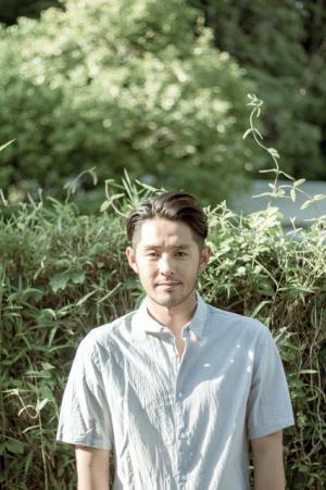 GAP、新プロジェクトで個性提案。第1弾は野村訓市写真展＆トークショー