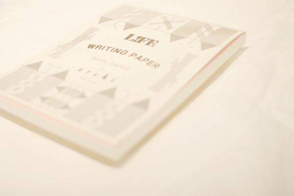 職人とクリエーターがコラボした展示会「EN」、渋谷ヒカリエで開催