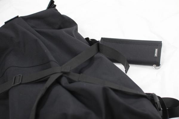 職人とクリエーターがコラボした展示会「EN」、渋谷ヒカリエで開催