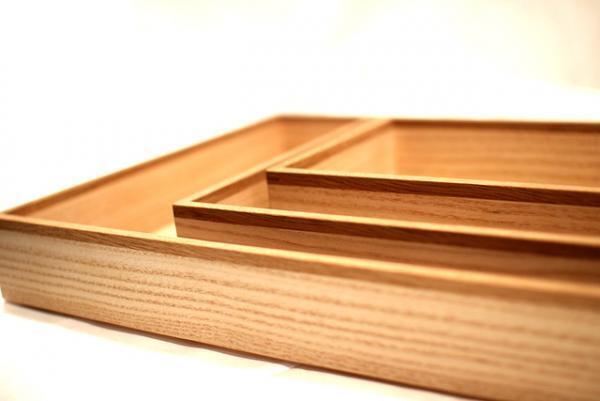 職人とクリエーターがコラボした展示会「EN」、渋谷ヒカリエで開催