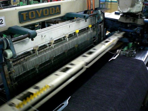 職人とクリエーターがコラボした展示会「EN」、渋谷ヒカリエで開催