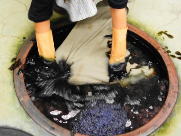 職人とクリエーターがコラボした展示会「EN」、渋谷ヒカリエで開催