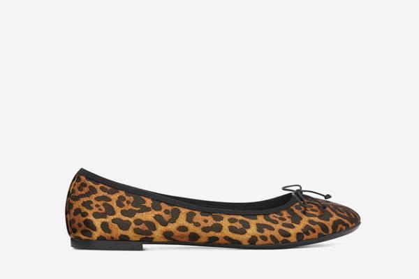 サンローラン、日本初ウィメンズシューズ限定ストアを伊勢丹にオープン