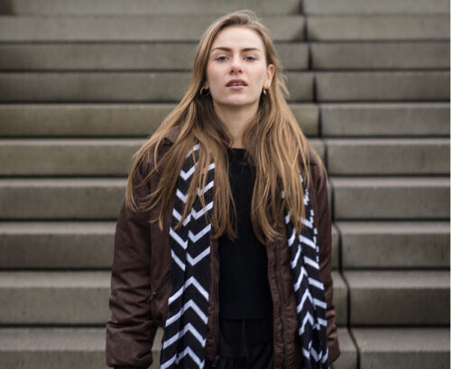 手ぬぐい専門店から新ブランド「BY KAMAWANU」誕生。新宿伊勢丹で日本初披露