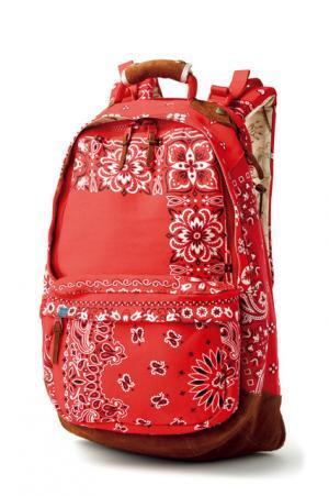 ビズビムI.C.T.が新宿伊勢丹に限定オープン。メンズ初1階ステージ5回目出店