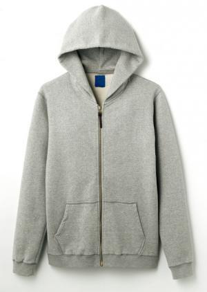 ビズビムI.C.T.が新宿伊勢丹に限定オープン。メンズ初1階ステージ5回目出店