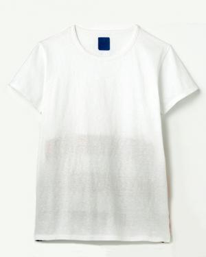 ビズビムI.C.T.が新宿伊勢丹に限定オープン。メンズ初1階ステージ5回目出店