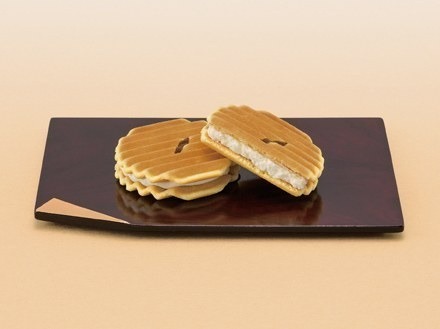 ジェイアール京都伊勢丹の京土産ベスト3【和・洋菓子編】