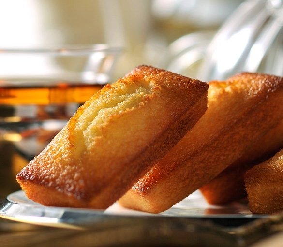 ジェイアール京都伊勢丹の京土産ベスト3【和・洋菓子編】