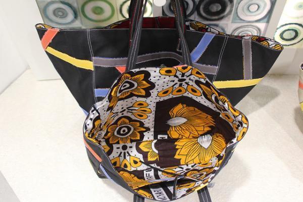 フェンディ一族が始めた社会貢献「カルミナ・カンプス」【INTERVIEW】