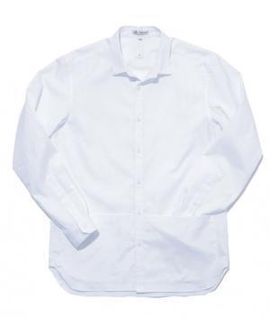 Kinfolkのブランド「Ouur」よりトーマスメイソンとのコラボウエア限定登場