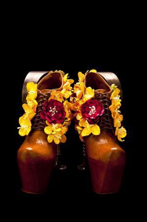 【ファッションってなんだろう？vol.3】Masaya Kushino串野真也2/3