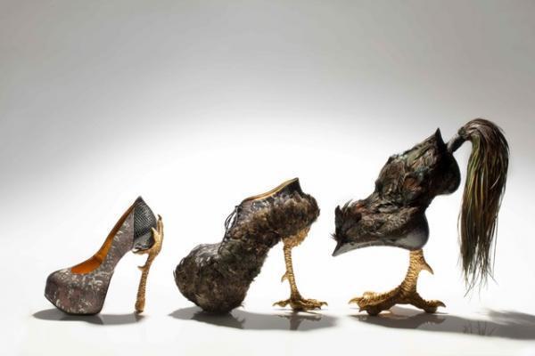 【ファッションってなんだろう？vol.3】Masaya Kushino串野真也3/3