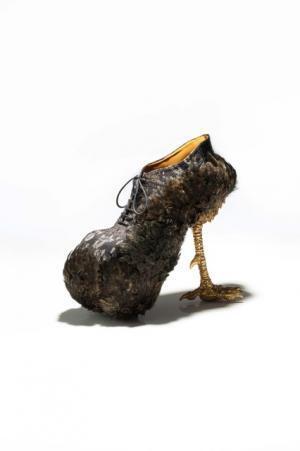 【ファッションってなんだろう？vol.3】Masaya Kushino串野真也3/3