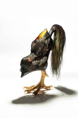 【ファッションってなんだろう？vol.3】Masaya Kushino串野真也3/3