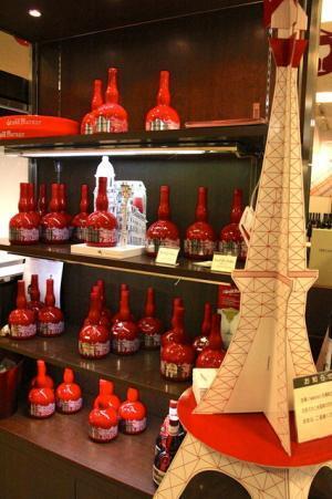 伊勢丹「フランス展」、ワイン・雑貨は実演イベント充実