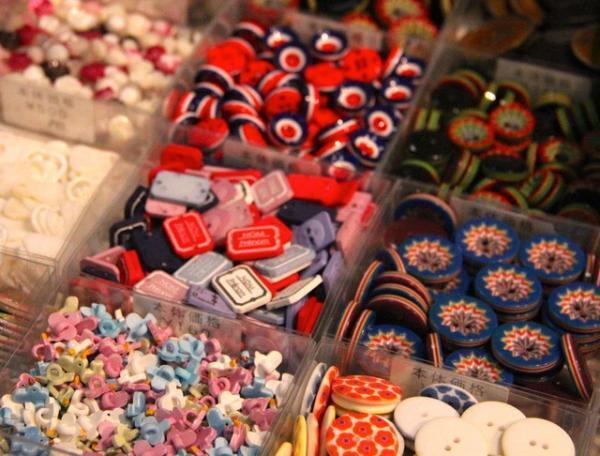 伊勢丹「フランス展」、ワイン・雑貨は実演イベント充実