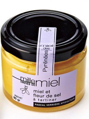 伊勢丹「フランス展」、ワイン・雑貨は実演イベント充実