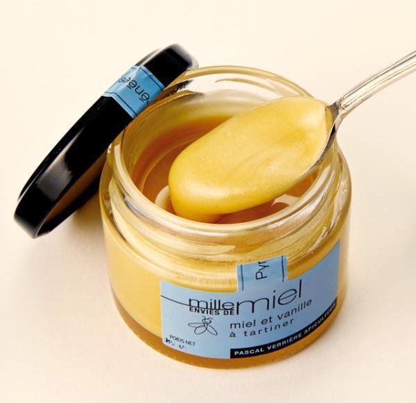 伊勢丹「フランス展」、ワイン・雑貨は実演イベント充実