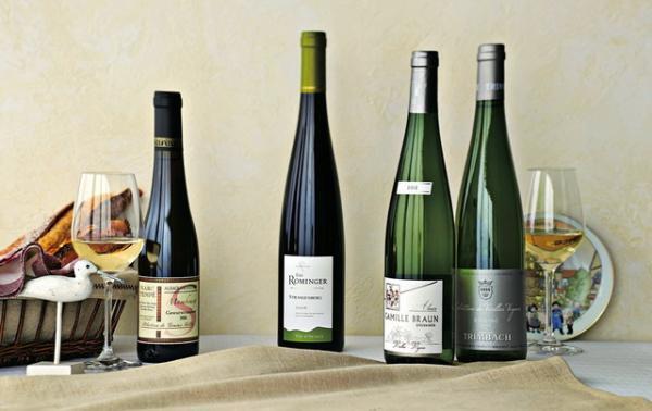 伊勢丹「フランス展」、ワイン・雑貨は実演イベント充実