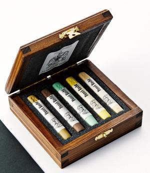 伊勢丹「フランス展」、ワイン・雑貨は実演イベント充実