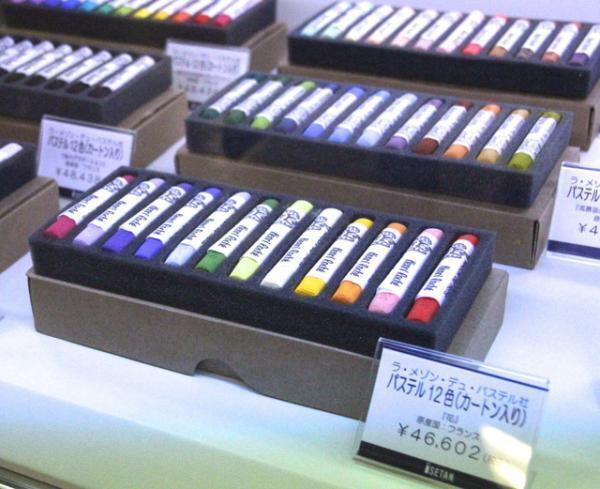 伊勢丹「フランス展」、ワイン・雑貨は実演イベント充実