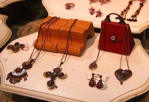 伊勢丹「フランス展」、ワイン・雑貨は実演イベント充実