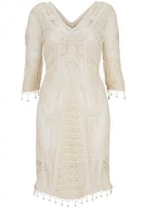 “伝説のタッグ”再び。ケイト・モスとトップショップが4年振りコラボ